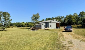 27435 Old SR 346, Albany, OH 45710
