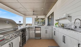 27225 Iron Horse Dr, Caldwell, ID 83607