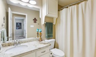 17553 Sugar Mill Ave, Baton Rouge, LA 70817