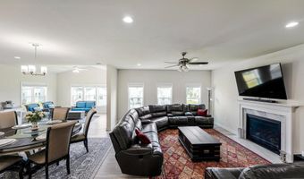 25038 WOODLAND IRIS Dr, Aldie, VA 20105