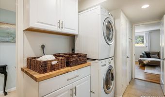 6954 Wapiti Ct, Boulder, CO 80301