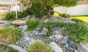 81 S 700 E, Bountiful, UT 84010