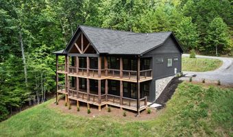 237 Ralston Gap Rd, Morganton, GA 30560