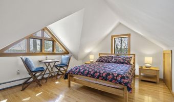 25 S River Rd, Arrowsic, ME 04530