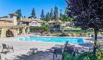 69 Waxwing, Aliso Viejo, CA 92656