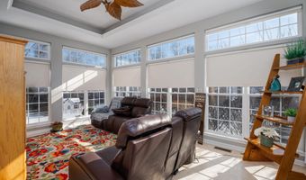 613 GARRON POINT Pass, Bear, DE 19701