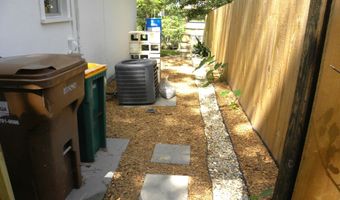 11447 Summer Lane Rd, Biloxi, MS 39532