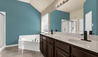 1616 Nestledown Dr, Allen, TX 75002