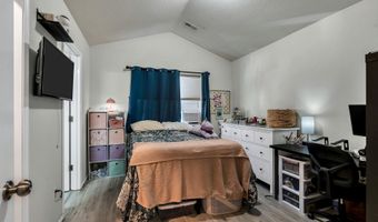 17385 SW CARSON Ct, Beaverton, OR 97078