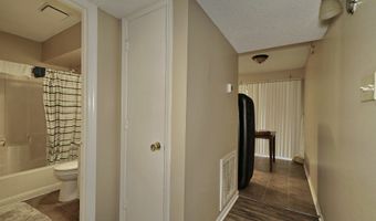 607 Eugemar Dr, Albany, GA 31707