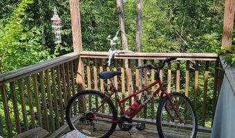 58 Beech St, Bristol, NH 03222