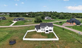 16608 Inca St NW, Andover, MN 55304