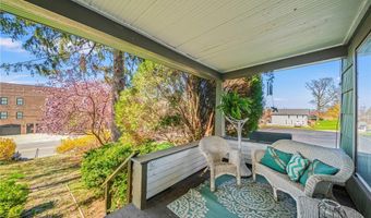 1420 Bridge St, Ashtabula, OH 44004