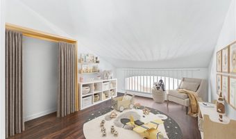 5987 Peacock Ridge Rd 206, Rancho Palos Verdes, CA 90275