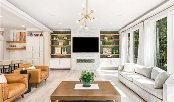 14225 Birmingham Hwy, Alpharetta, GA 30004