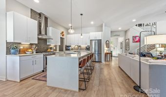 1320 Levy Way, Charlotte, NC 28205