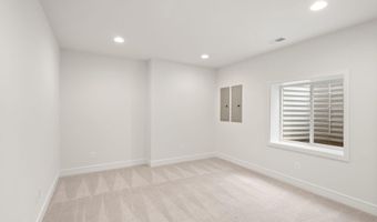 23751 ALTON RIDGE Pl, Aldie, VA 20105