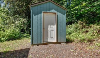32700 SE LEEWOOD Ln 26, Boring, OR 97009