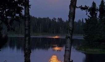 3420 Dewees Rd, Babbitt, MN 55706