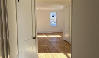 51 Mechanic St 1 & 2, Amenia, NY 12501