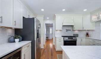 5191 BEACH RIDGE Ln, Amissville, VA 20106