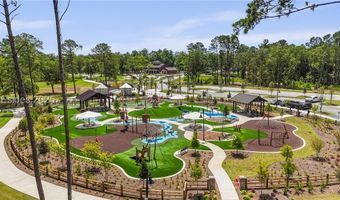 62 Running Oak Dr, Bluffton, SC 29910