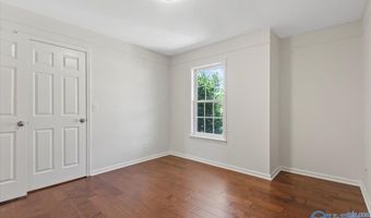 304 Ohara Dr, Albertville, AL 35950