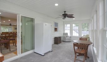 3720 KING ARTHUR Rd, Annandale, VA 22003