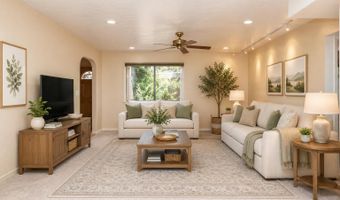 609 Third N St, Clarkdale, AZ 86324