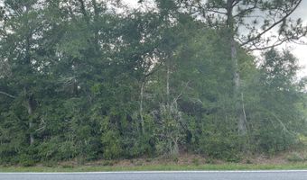 Lakepoint Road, Alford, FL 32420