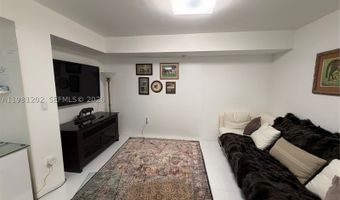 9350 W Bay Harbor Dr 5C, Bay Harbor Islands, FL 33154