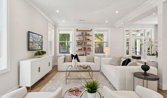 1207 DELAFIELD Pl NW, Washington, DC 20011