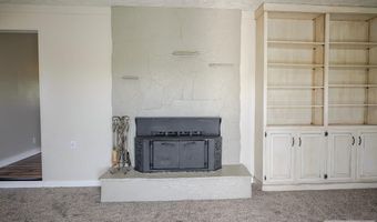 202 Cottonwood Ln, Blackfoot, ID 83211