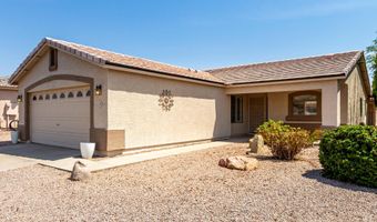 2101 S MERIDIAN Rd 301, Apache Junction, AZ 85120