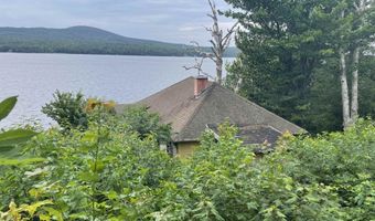 618 Cottage Rd, Averill, VT 05903