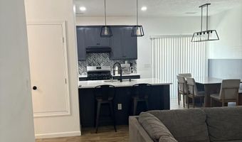 3543 Ute Rd NW, Albuquerque, NM 87105