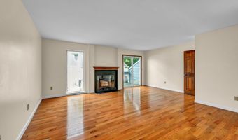 60 Padanaram Rd G53, Danbury, CT 06811