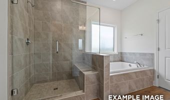 26845 Kyle Ln, Athens, AL 35613