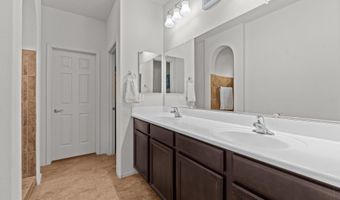 26011 W WAHALLA Ln, Buckeye, AZ 85396