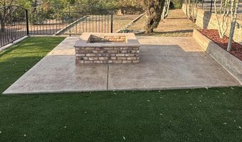 619 BRIGGS Ave, Bisbee, AZ 85603