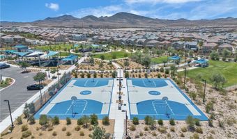 3575 Sorridere Ln, Henderson, NV 89044