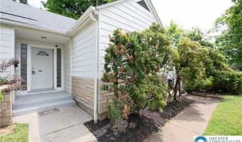 855 N Main St, Allentown, PA 18104
