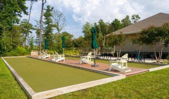 35199 WATER LILY Ct, Frankford, DE 19945