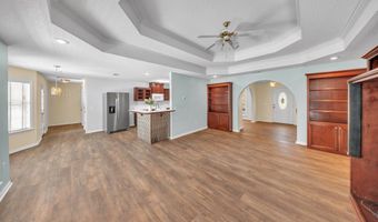 1702 Jimmy St, Adel, GA 31620