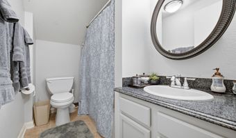 4664 SW 130th, Augusta, KS 67010