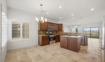 2525 Trade Wind Dr, Bullhead City, AZ 86442