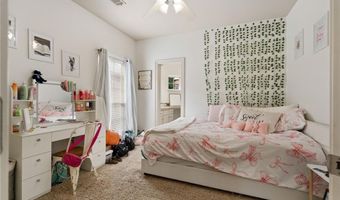 1505 Springdale Dr, Alma, AR 72921