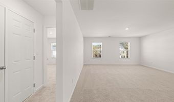 712 CURB Ct, Locust Grove, GA 30248