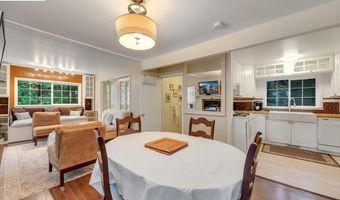 29289 Kern Ct, Cold Springs, CA 95335