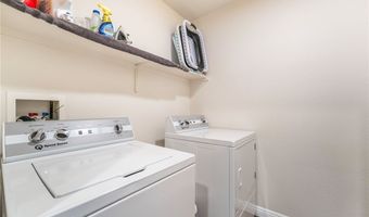 1549 Broken Bell Ln, Henderson, NV 89002